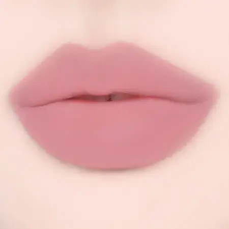 colorgram Nude Blur Lip Pencil (10 Colors) 02 Charming Pink