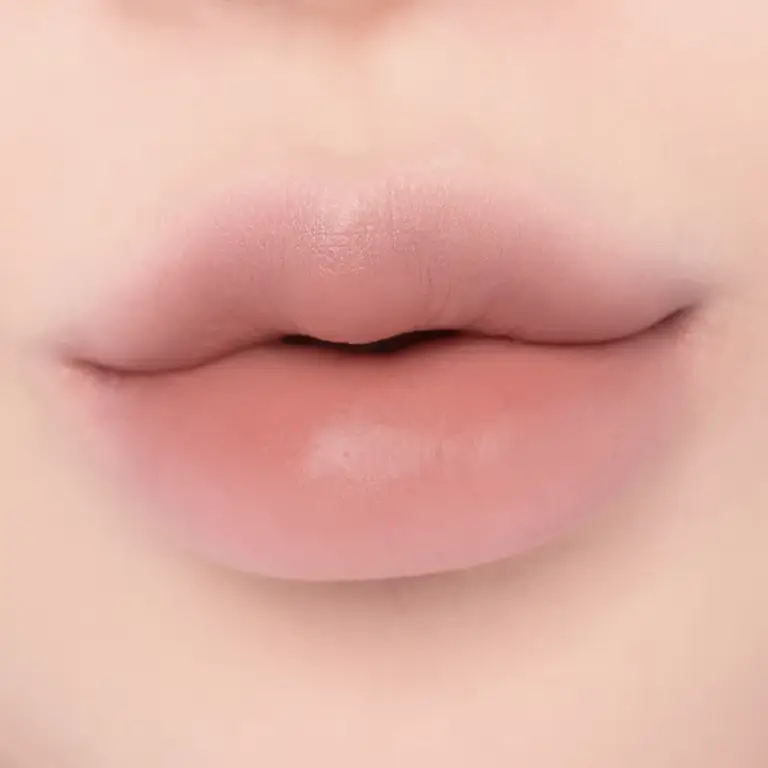 espoir Plumpies Overlip Pencil (3 Colors) #04 Beige Volume