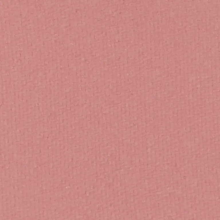 Portr&eacute; Shadow Nouveau (12 Colors) Muted Mauve