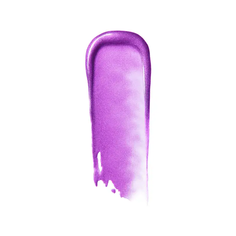 SIMIHAZEBEAUTY Color Glaze Lip & Cheek Pigment 3.5g 06 Wild Orchid