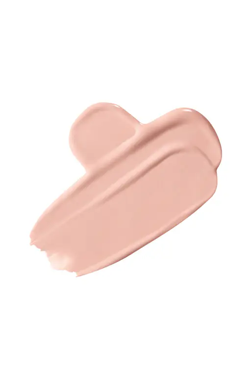 VDL Cheekstain Liquid Blusher 10.5ml (Set/Single) (8 Colors) [SINGLE][NEW] 06 Oat Apricot