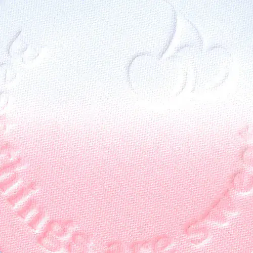peripera Pure Blushed Custom Cheek 4.2g 01 Candy Pink