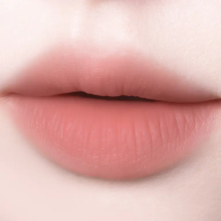 colorgram Nude Blur Stick (Set/Single) (11 Colors) 05 Chill Coral