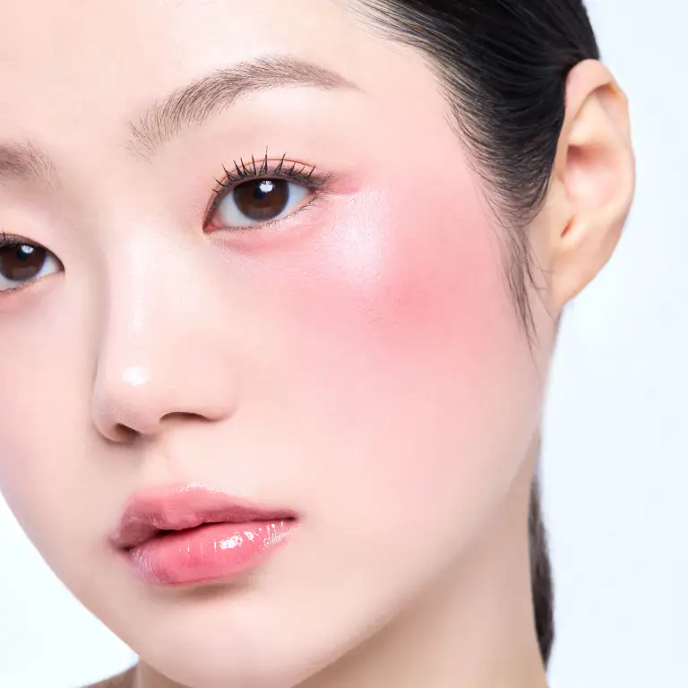 HERA Reflection Liquid Blush (Set/Single) (7 Colors) 360 Cherry Bomb