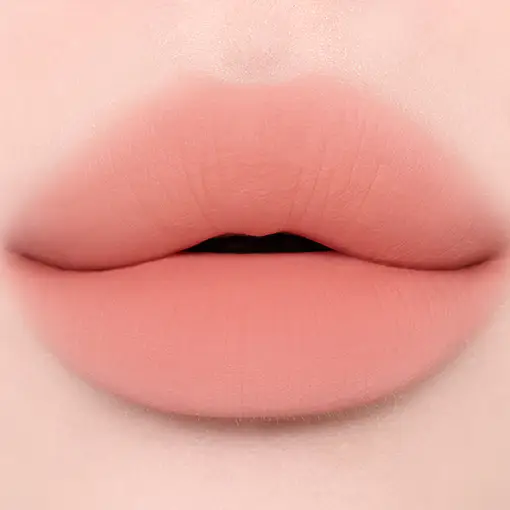 dasique Cotton Blur Tint (6 Colors) 01 Melt Beige