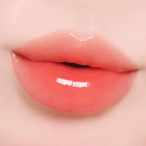 COSNORI Wave Tint (8 Colors) 10 Coral Buquet