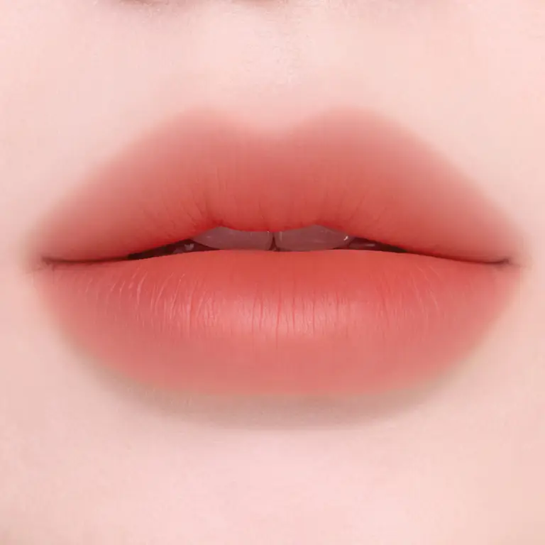 ETUDE Fixing Tint (13 Colors) 19 Coral Breeze