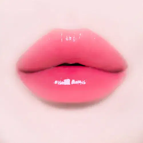 tiptoe Glow-It Sorbet Tint (20 Colors) 110 Raspberry XO