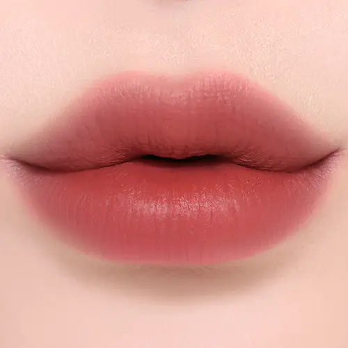 Laka Perfect Twin Lip 4.7g+4.2g (12 Colors) 906 Salty Fig
