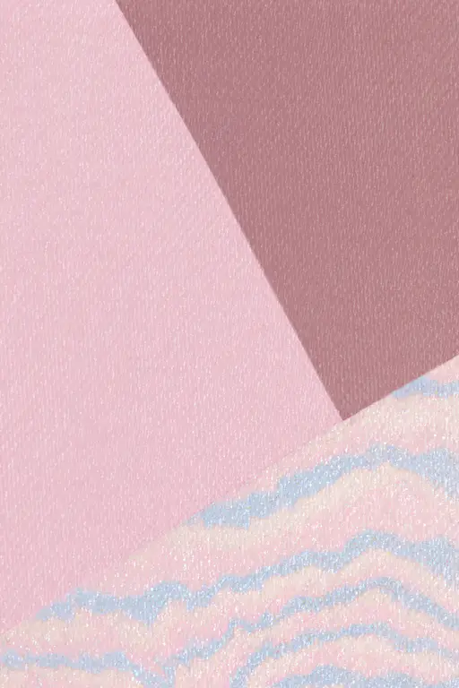 3CE Color Grid Eye Shadow (6 Options) Lost In Pink