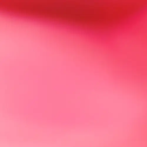 클리오 볼륨메이트 블러 틴트/글로스 [글로스] 202 글레이즈드 애플 (온)
