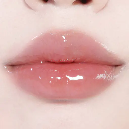 BBIA Lucky Shine Tint (10 Colors) 02 Lucky Pink