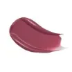 TONYMOLY Get It Tint Waterful Syrup (Set/Single) (17 Colors) 07 Cool Rose Syrup