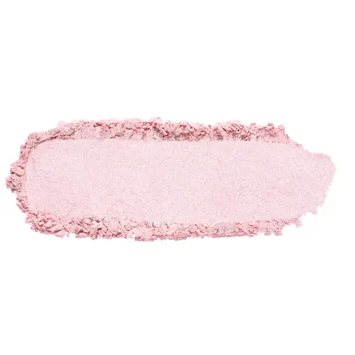 colorgram Single Cube Shadow (25 Options) 07 Cool Pink Shimmer