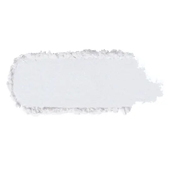 colorgram Single Cube Shadow (25 Options) 23 White Blue Beam