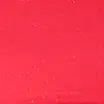 Amuse Dew Balm (6 Colors) 04 cherry