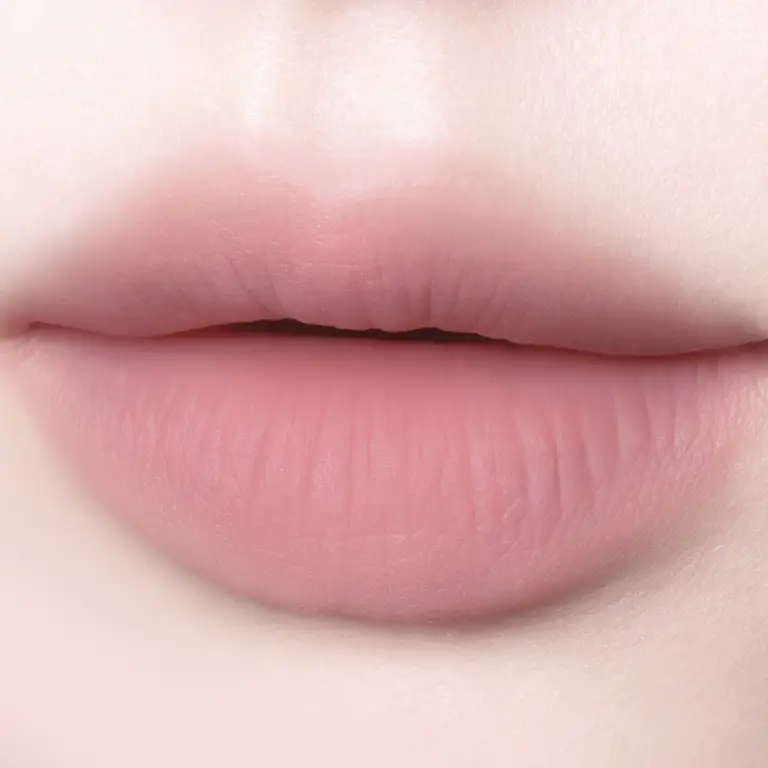 colorgram Nude Blur Stick (Set/Single) (11 Colors) 03 Ballet Pink