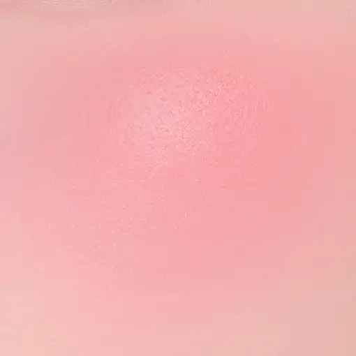 TIRTIR Airy Bloom Mesh Cushion Blush (10 Colors) 07 Peony Pop