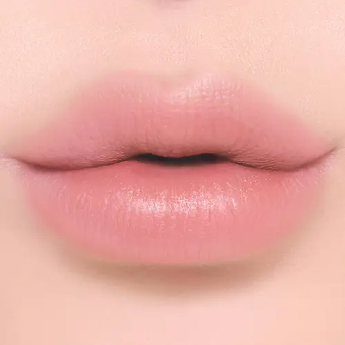 Laka Perfect Twin Lip 4.7g+4.2g (12 Colors) 901 True Peach
