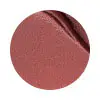 [NEW] 힌스 누 블러 틴트 미니 10 Colors 4호 휘그레이
