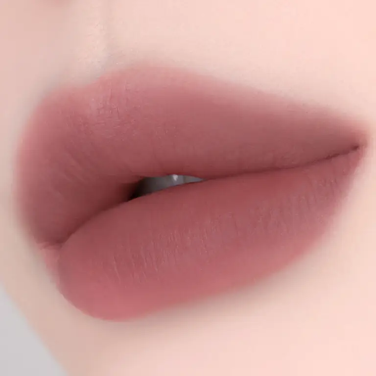 Portr&eacute;&nbsp;Tint Matte 3.7ml (6 Colors) Moody Cherry