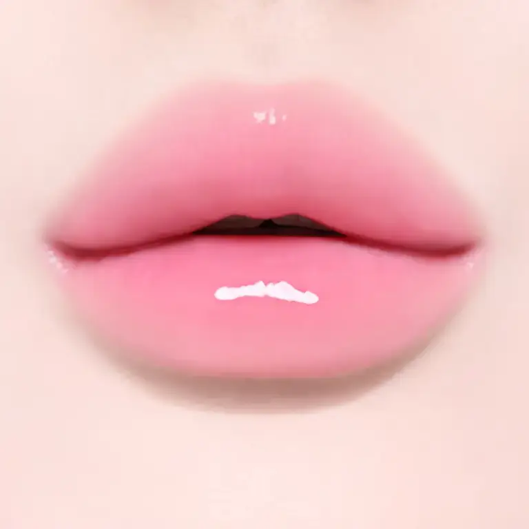 ETUDE Ginger Sugar Lip Serum (9 Colors) 08 Pink Lace