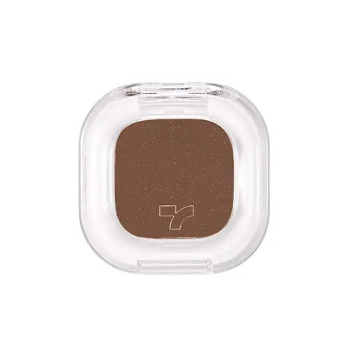 TONYMOLY Eye Tone Single Eyeshadow 427 Crunchy chocolate