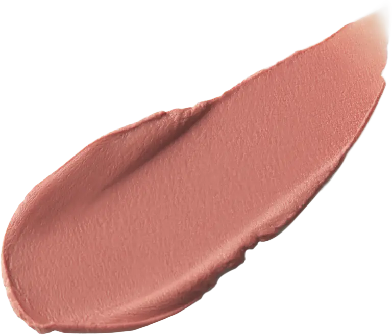 MilkTouch Spread Fit Blur Tint (11 Colors) 01 Custard Peach
