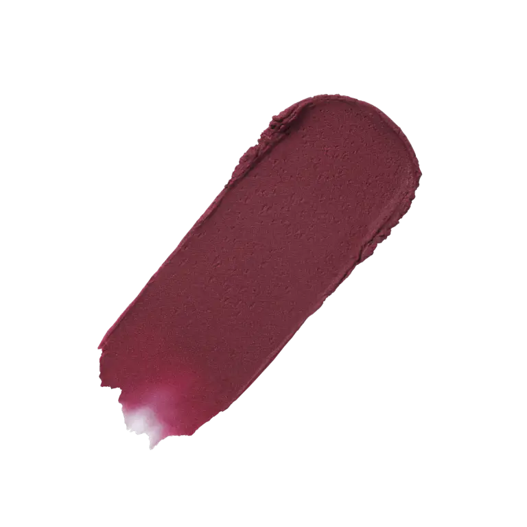 [3colors] COLORGRAM Tintin Dory Blur Jam 0.12 oz.(3.5g) + Chestnut Keyring 05 HIP BERRY 0.12 oz.(3.5g)