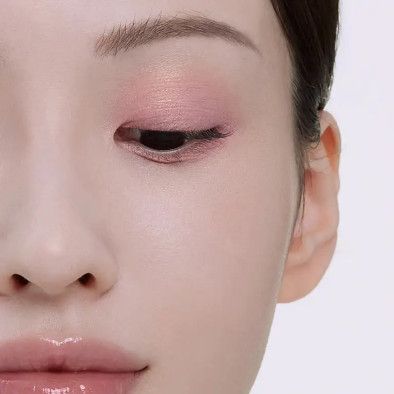 Ameli Sweet Dia Eyeshadow 179 Cherry Blossom