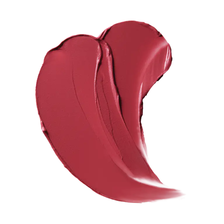 [NEW Shades] HERA Sensual Powder Matte Liquid (14 Colors) 323 Cherry On Top
