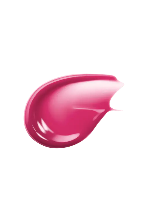 HERA Sensual Tinted Shine Lip Serum (Set/Single) (6 Colors) 136_Cold Berry