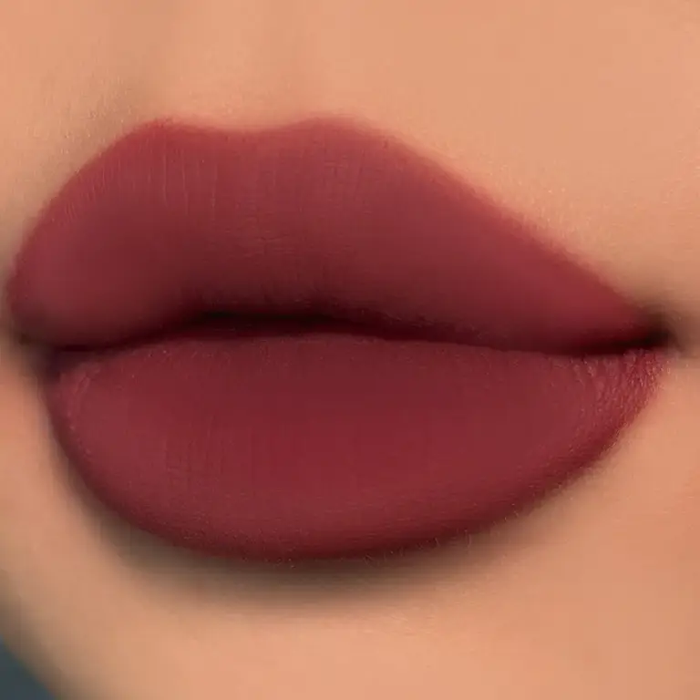 colorgram Nude Blur Lip Pencil (10 Colors) [NEW] 10 Cherry Koko