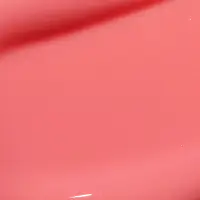 투크 볼륨 글레이즈 시럽틴트 9 colors 08 바닐라 로즈