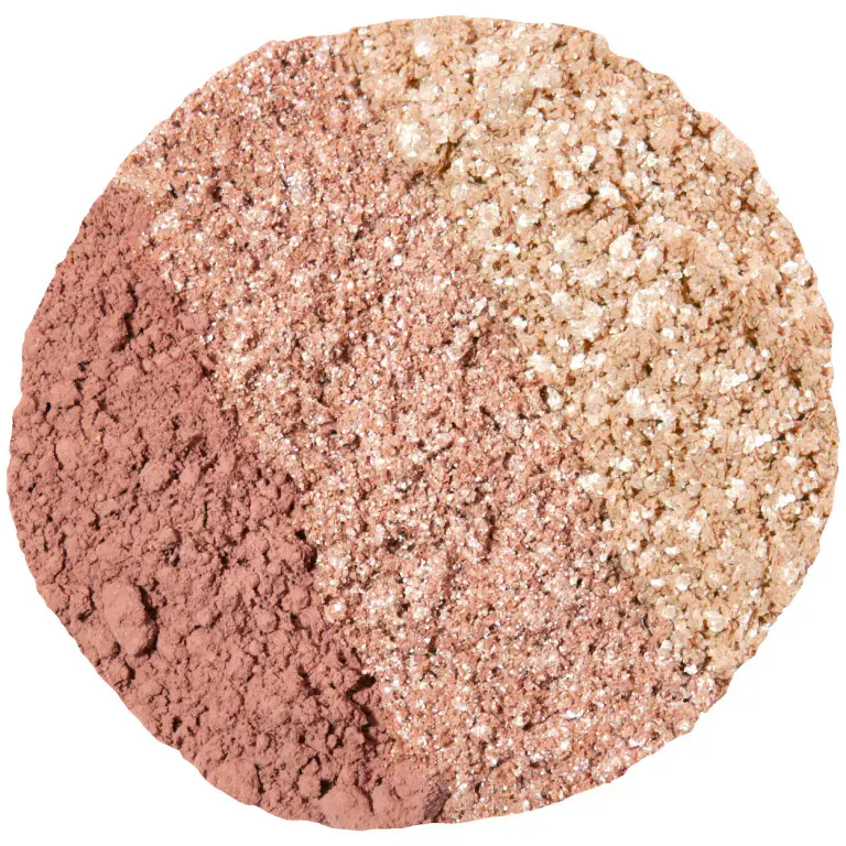 [14colors] KAJA Beauty Bento 16 Peach Madeline 0.14 oz. (4.1 g)