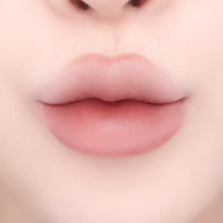 Heart Percent Dote On Mood All Day Lip Shaper (5 Colors) 03 Mauve Haze