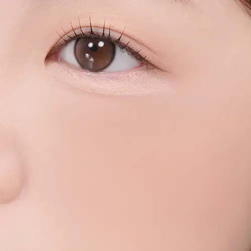 [NEW Color] peripera Pure Blushed Sunshine Cheek (14 Colors) 031 CREAMY BEIGE