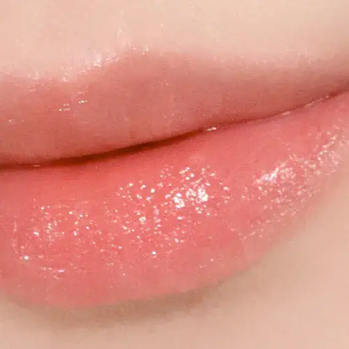 CLIO Essential Lipcheek Tap (Dewy/Blur) (12 Colors) [Dewy] 01 Peach Plush