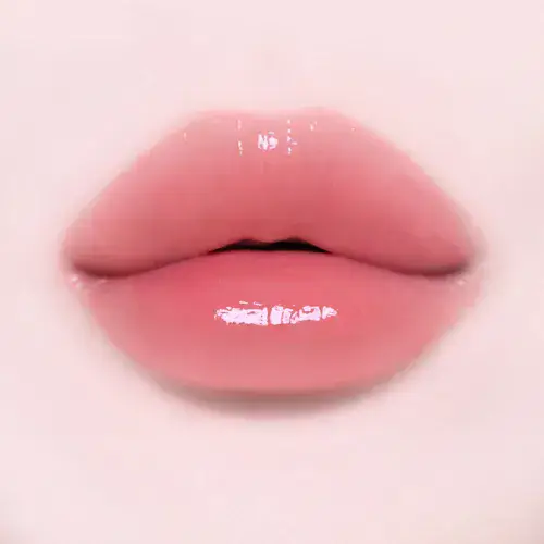 tiptoe Glow-It Sorbet Tint (20 Colors) 106 One Bite Fig