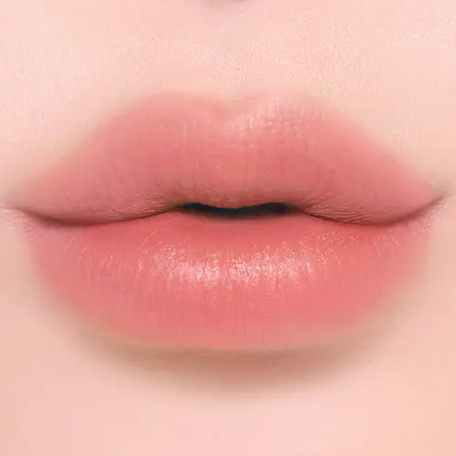 Laka Perfect Twin Lip 4.7g+4.2g (12 Colors) 902 Busy Coral