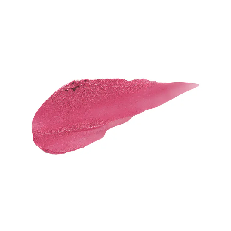 [Sanrio EDITION] WAKEMAKE Bold Lip Blur Tint (Set/Single) (17 Colors) [SINGLE] 14 Plum Chou
