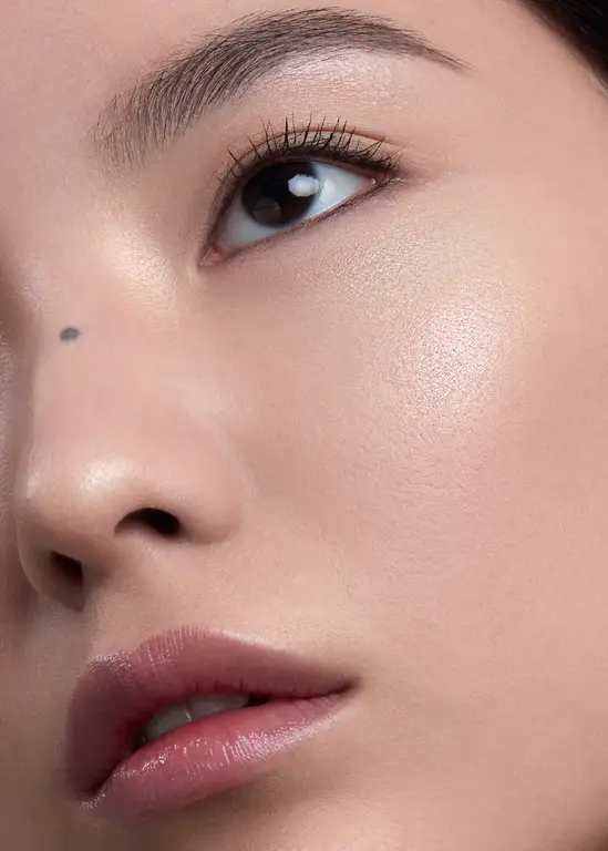 3CE Layer It All Blush Palette (5 Options) CLOUD PINK