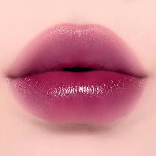 MUZIGAE MANSION Objet Stain Tint (Set/Single) (10 Colors) 009 Dusty Plum