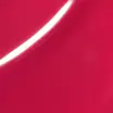 [*1등 글로우립/NEW 칠링뉴로즈] 에스쁘아 노웨어 립스틱 바밍 글로우 3g 21 colors 11호 그레이피