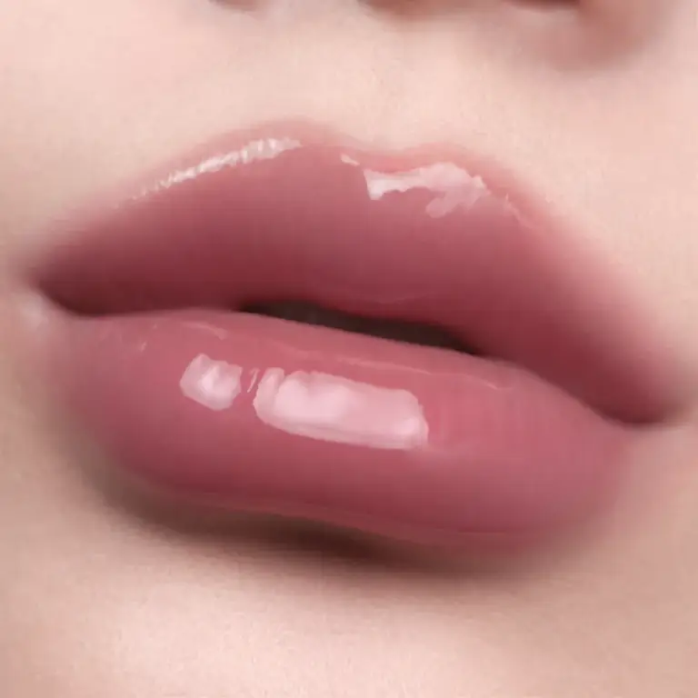 3CE Drop Glow Gel (12 Colors) MAUVE CALL
