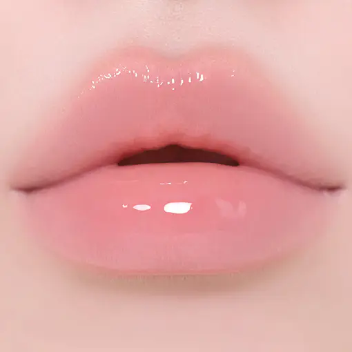 얼터너티브스테레오 [NEW/단독선런칭] 얼터너티브스테레오 립 포션 카라멜 글레이즈 8ml