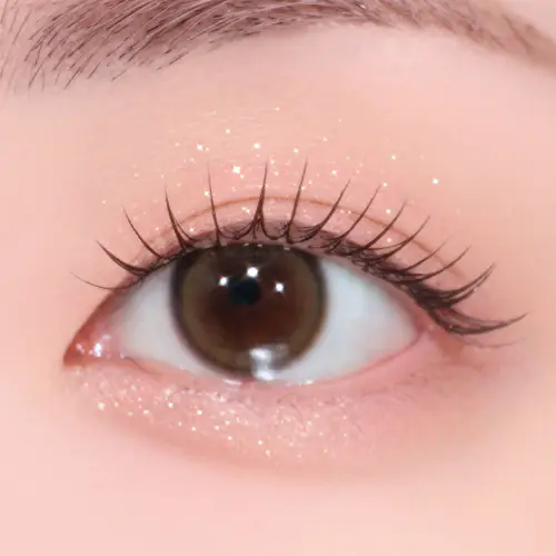 peripera Mood In Shade Eye Stick (5 Colors) P06 Misty Peach