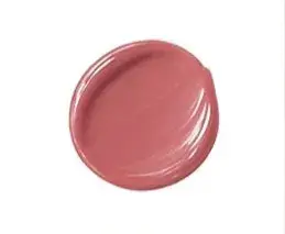 [4shades] alternativestereo Lip And Cheek Blushing Pendant 0.09 oz.(2.8g) No.01 Dusty Chai 0.09 oz.(2.8g)