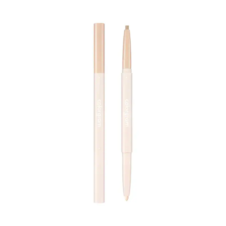 COLORGRAM [7colors] COLORGRAM All In One Aegyo-sal Maker 0.012 oz.(0.35g)