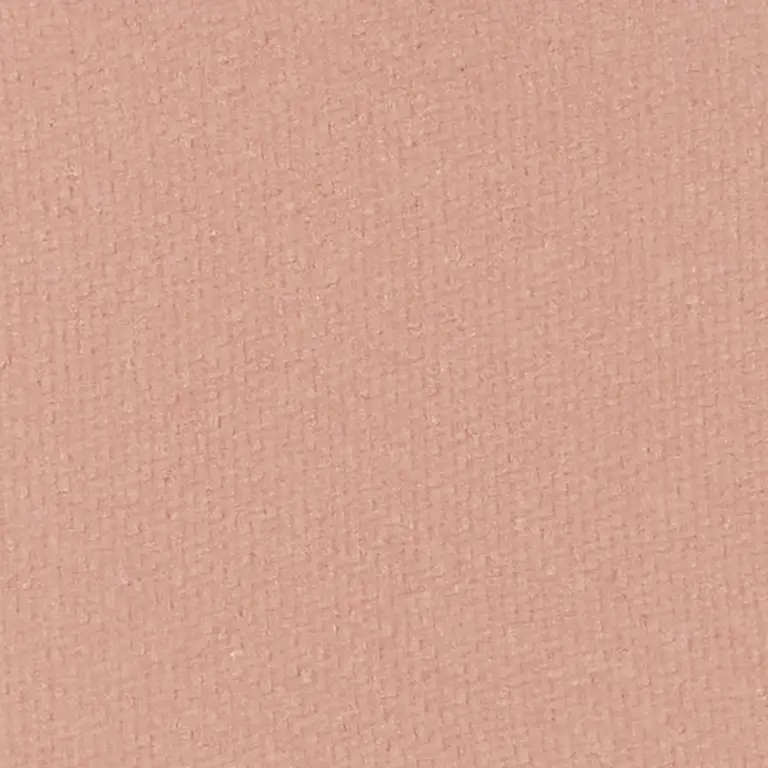 Portr&eacute; Shadow Nouveau (12 Colors) Almond Oat